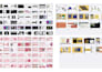 design engaging and visually interactive professional slides for you